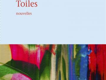 visuel Toiles